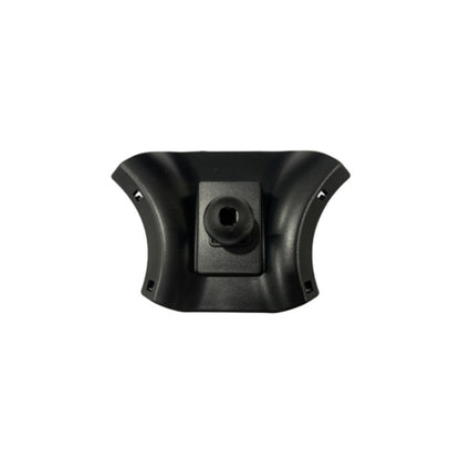 TBD0605450802_1.jpg@c7eaa8b3c9a31af7a430bfc7cbb93ed9