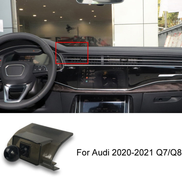 TBD0605456217.jpg@1b0d5bd9cd7aa3e32c5a9eea5dc75e61