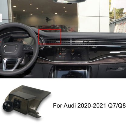 TBD0605456217.jpg@1b0d5bd9cd7aa3e32c5a9eea5dc75e61