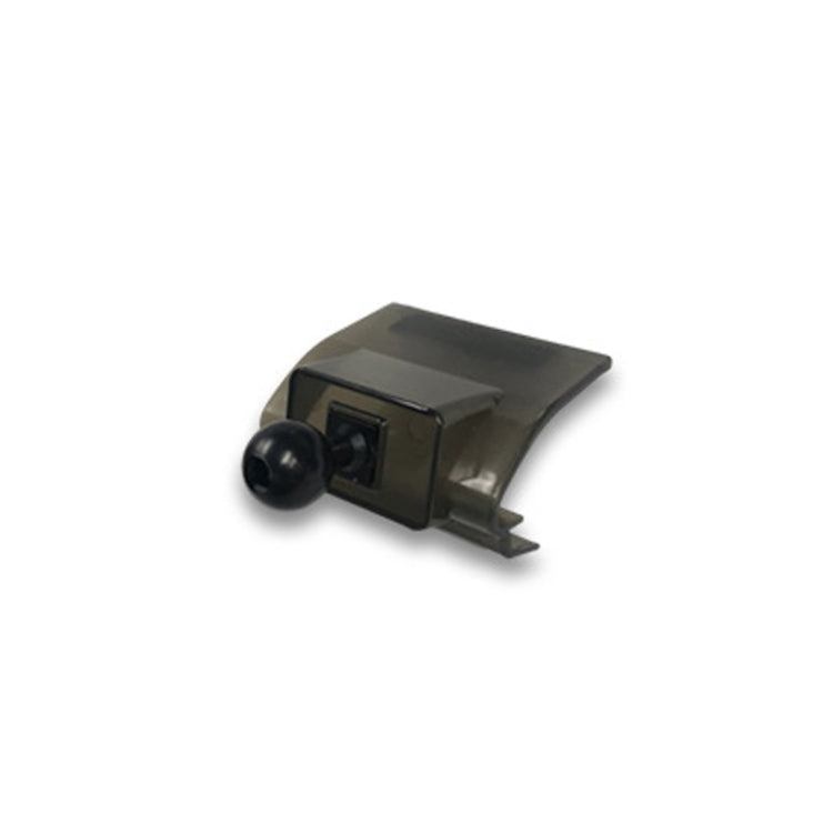 TBD0605456217_1.jpg@99353a107705db8fab4d54ae17eb3924