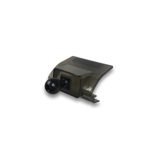 TBD0605456217_1.jpg@99353a107705db8fab4d54ae17eb3924