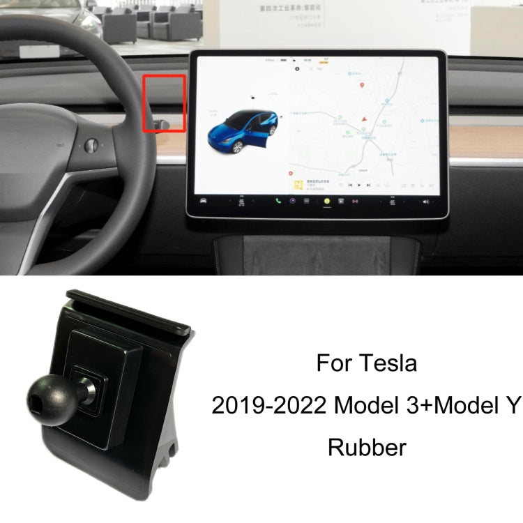 TBD0605456404.jpg@bd041728ee7e71dd226f89f13c693a2c