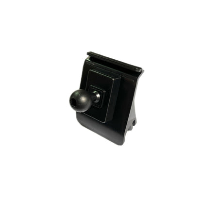 TBD0605456404_1.jpg@4ef319c7decfee5d9f7b2b87ce48e7d5