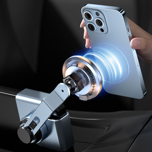 TBD06054582_B1.jpg@a03b831760beea4287c786cb06d673b8