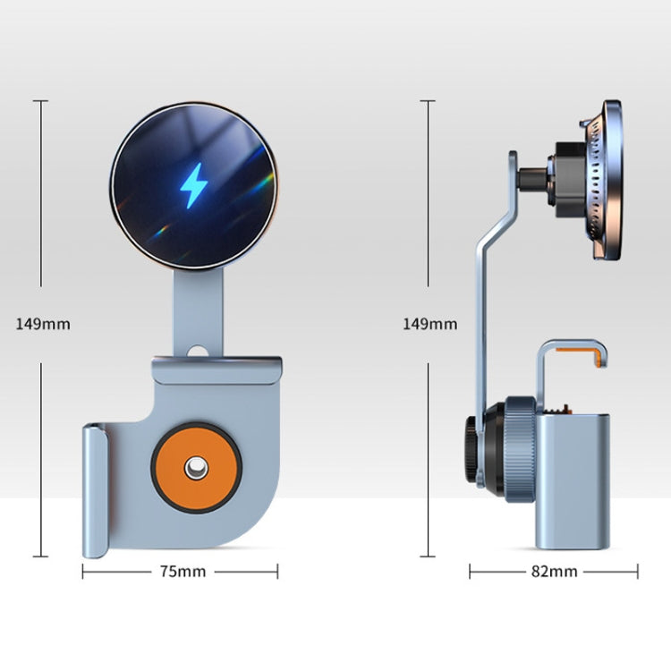 TBD06054582_B2.jpg@9f2727a0383baa19fd6d678b82af6b60