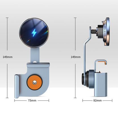 TBD06054582_B2.jpg@9f2727a0383baa19fd6d678b82af6b60