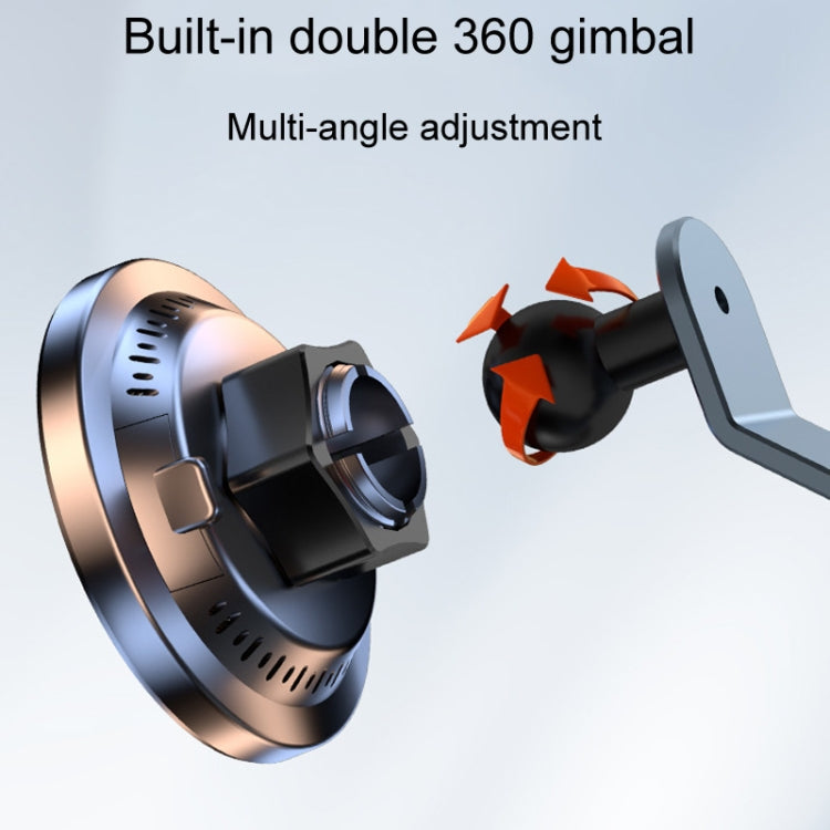 TBD06054582_B4.jpg@ebe29b6cc297e13f3238bf0a60433f9c