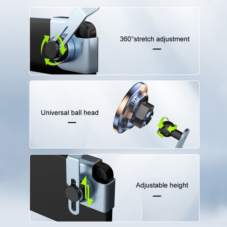 TBD06054582_B5.jpg@d8b8b825a957f9b2a284dd86cdc06a30