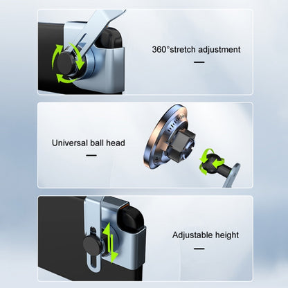 TBD06054582_B5.jpg@d8b8b825a957f9b2a284dd86cdc06a30