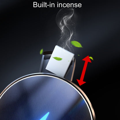 TBD06054582_B6.jpg@79978bb01f38a2f94d968a077ccb2995