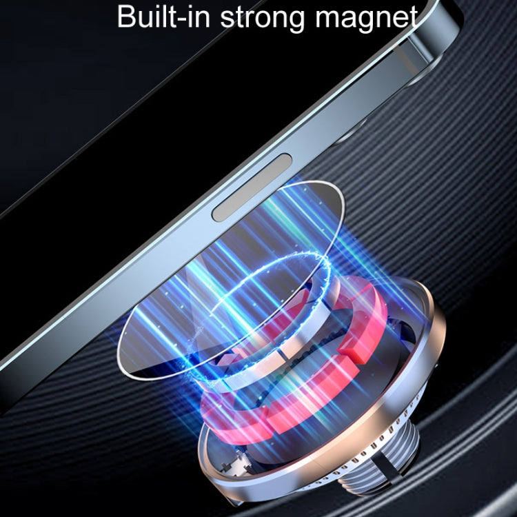 TBD06054582_B7.jpg@3d5f2916360c34eb7a746ca8d0b1f4f4