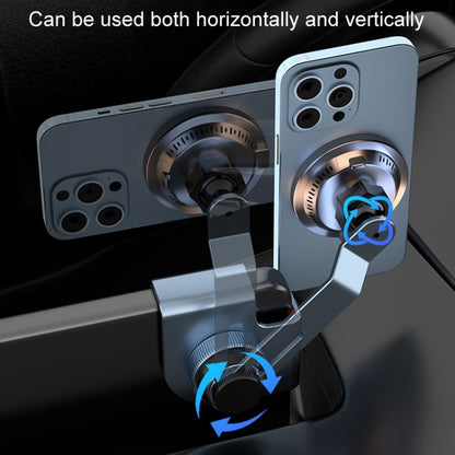 TBD06054582_B9.jpg@21d1fee702918eb7cbdcbfa637d42dc2