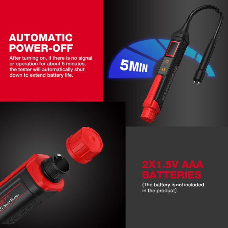 TBD06054604_12.jpg@8ad0a1b8c6c7c11f42f86bfc6a8142b1