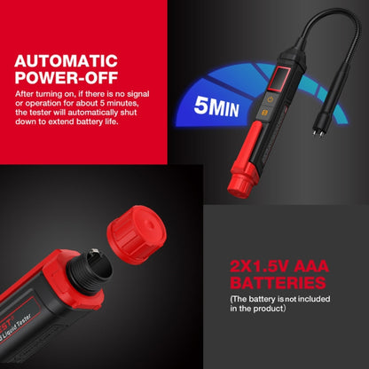 TBD06054604_12.jpg@8ad0a1b8c6c7c11f42f86bfc6a8142b1