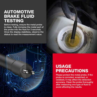 TBD06054604_13.jpg@2fa8758e94e6a9bb30b3d50415e7c7c4