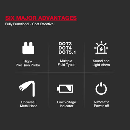 TBD06054604_3.jpg@80098fa6ce7d5b950577edf5577022d5