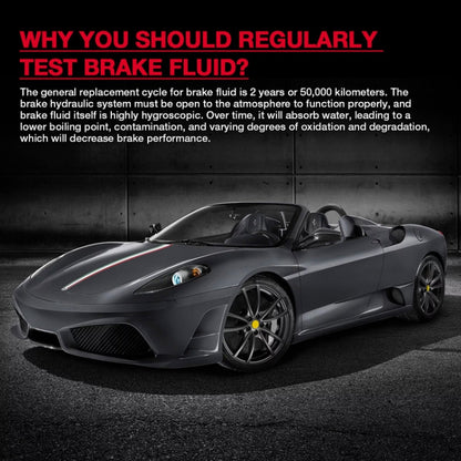 TBD06054604_6.jpg@c341eda34e192e21e3b81012186734c6