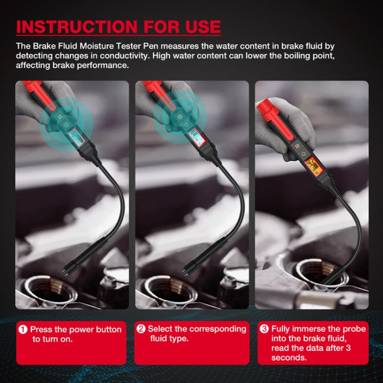 TBD06054604_7.jpg@b86e8779482a66f6557e07f1760359ce