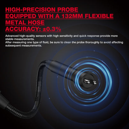 TBD06054604_8.jpg@16acb38f791177e31c0d02339a6985fd