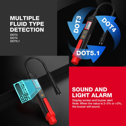 TBD06054604_9.jpg@e60cf09ea9f594d28200839574f02132