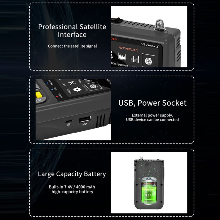 TBD06054605_2.jpg@ca77691375ed464739c306a62ade8ae3