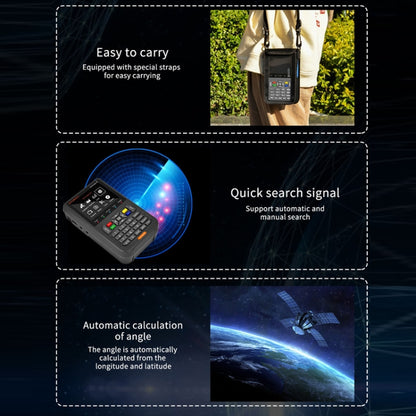 TBD06054605_5.jpg@023c1b75d841840caa96863b506d1d21