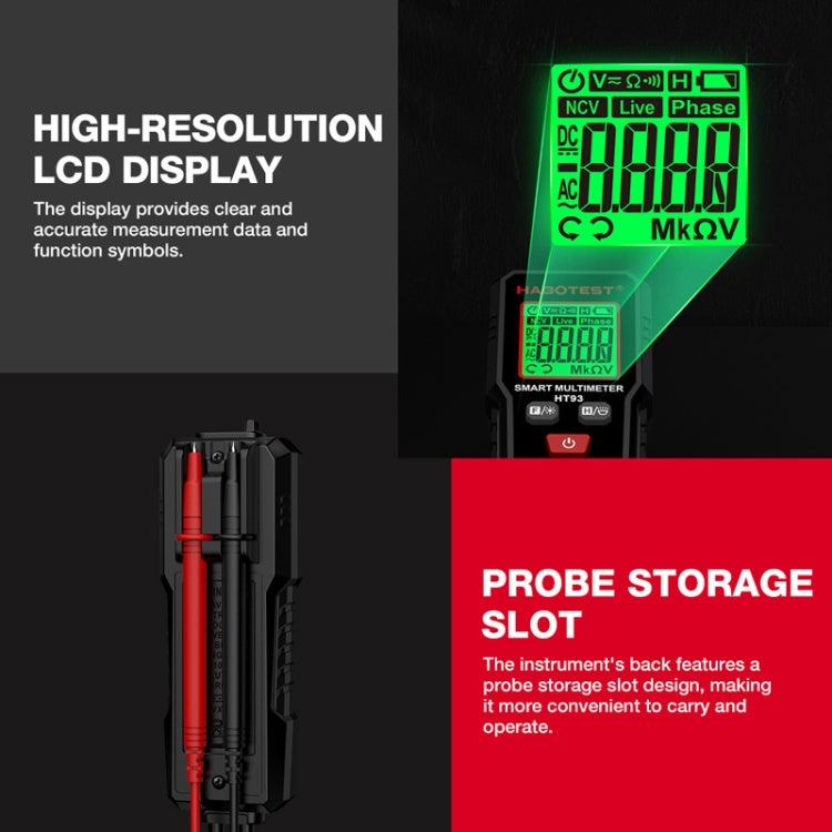 TBD06054653_B11.jpg@5875896a7d964980e04526653a0ab87a