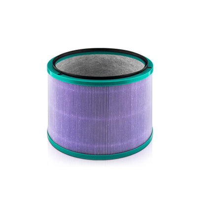 For Dyson HP00/01/02/03 DP01/03 Fan Air Purifier Antibacterial Filter Replacement Part by bashfashion