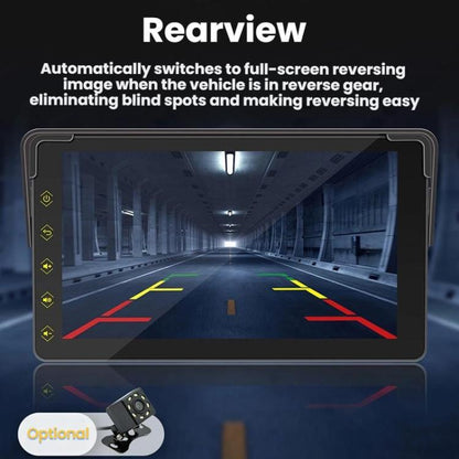 TBD06055024_B6.jpg@ba25500024b651ff4485aa509e97a728