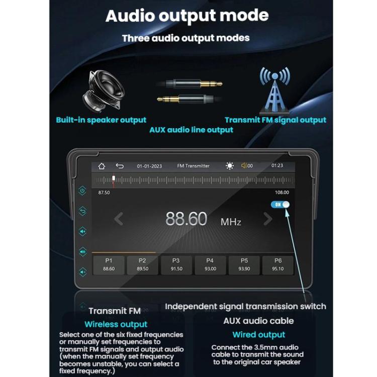 TBD06055024_B8.jpg@09b14df92c7b492503a072cb14b989d5