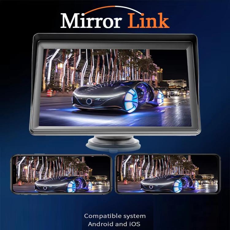 TBD06055024_B9.jpg@b5821dc311532529fa42dd3146fb9bb2