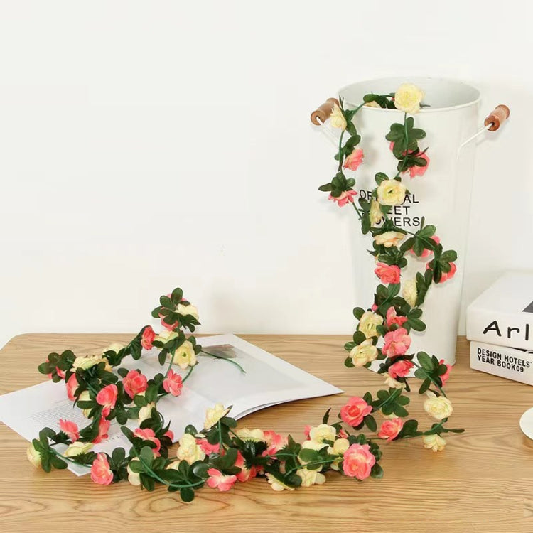 TBD0605515706.jpg@76cb9f06b763b4880fe938057dc4fac0