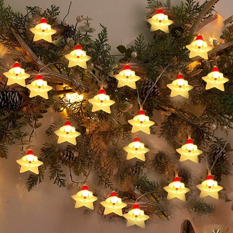 TBD0605517202A.jpg@6a09493800c28c1dad00205e24f3c2e8