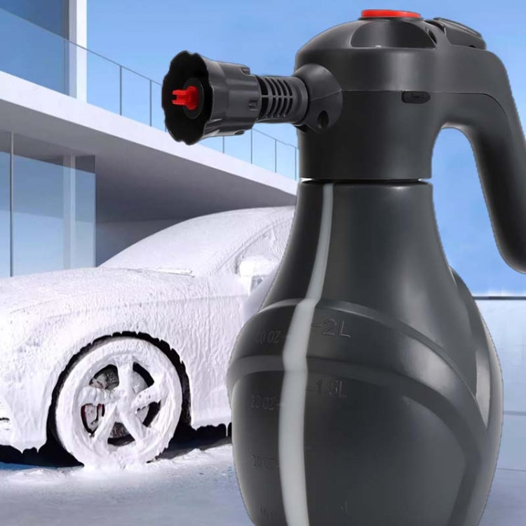 TBD06055200_B1.jpg@eb9a0c83e29b58521d3bce1ae29008be