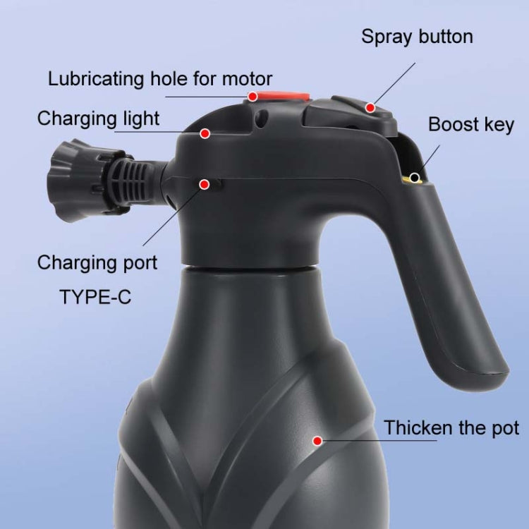 TBD06055200_B3.jpg@a4fb8d19824c986fcc1ddc2211e63d68