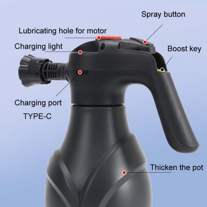 TBD06055200_B3.jpg@a4fb8d19824c986fcc1ddc2211e63d68