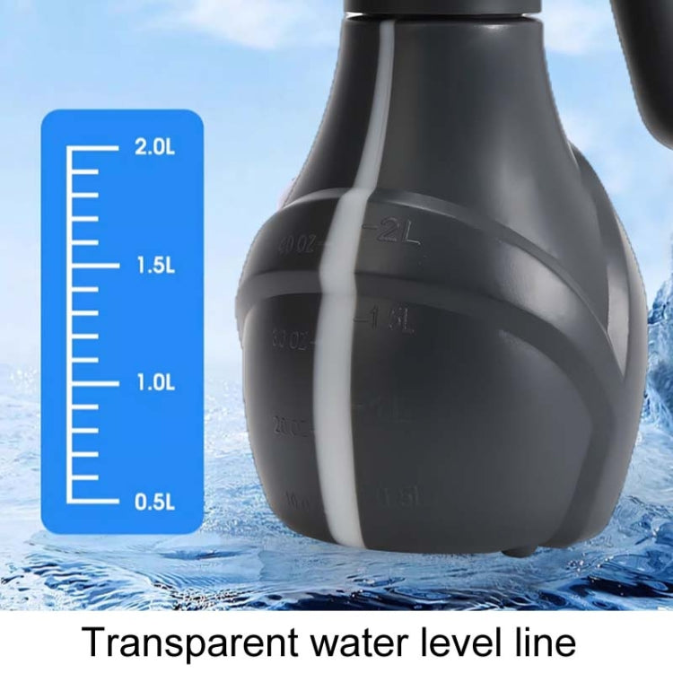 TBD06055200_B6.jpg@9bc8803fd610410e35868e86425a9dae