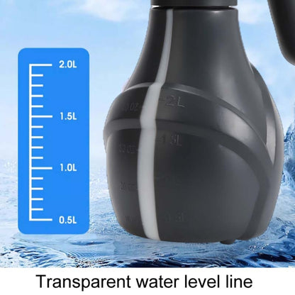 TBD06055200_B6.jpg@9bc8803fd610410e35868e86425a9dae