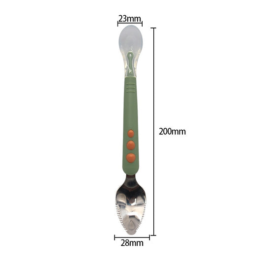 TBD06055207_B1.jpg@249d665c70da7ec45595e91d92d97c60