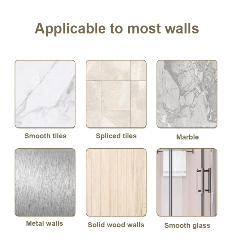 TBD06055213_B5.jpg@01feedb71a7994c87a8746e0b0175e80