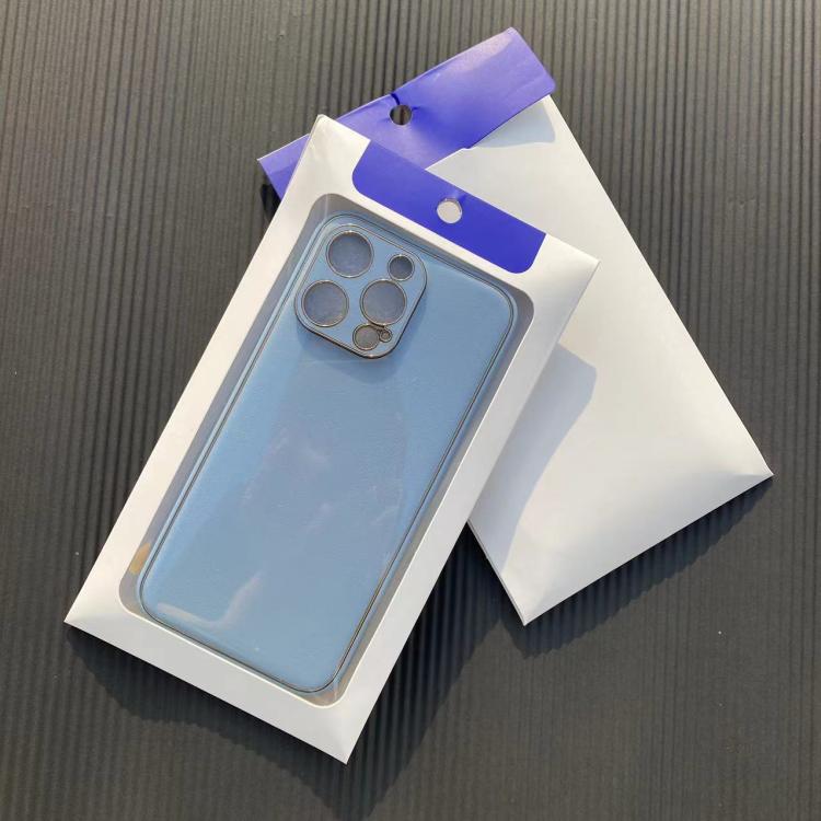 TBD06055230_B2.jpg@8394d9b91ea97e03dce8e06a4a6dfeed