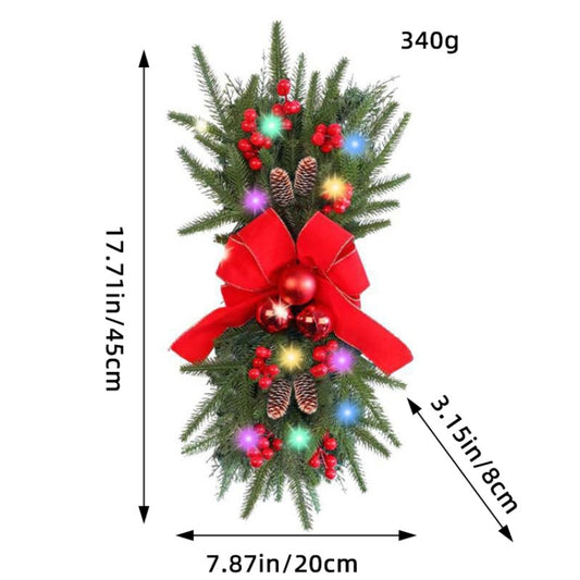 TBD0605524503_1.jpg@b683a3b9a38a4710a2cb9a8f8508b81c