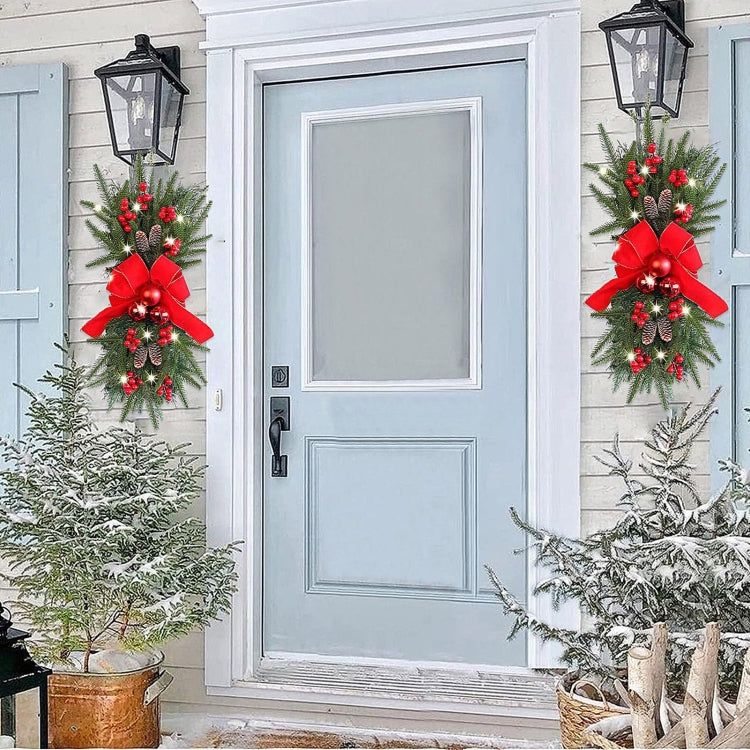 TBD0605524504_2.jpg@cf51353b135ec824a26a3d0f7e655a7c