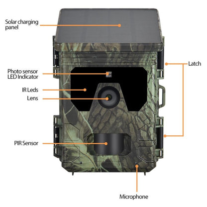 TBD06055247_3.jpg@b1003939071f47d3b4245c0346f49c6d