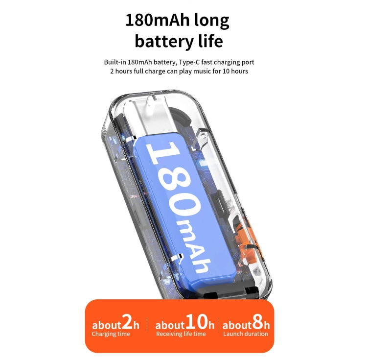 TBD06055281_5.jpg@c8418d3a7d7e5b87d32cc1d40dc74679