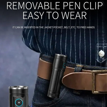 TBD06055283_B7.jpg@a1f740fdd8b0bada25f506815714a52d