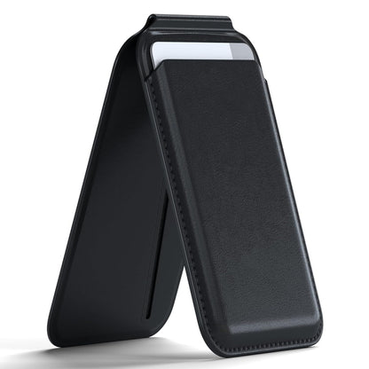 TBD0605529801B.jpg@854232d65db814823ad523dcd87ee91b