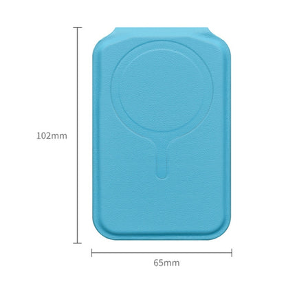 TBD06055298_B2.jpg@a5bb7d22851d9bdba8e7bf31a830a89a