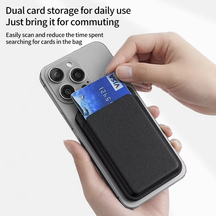 TBD06055298_B4.jpg@acb0649b4b509475dea5ba60b1ae0cc7