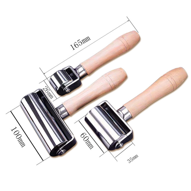 TBD06055329_B2.jpg@4cced2902099a6cf5c98c502caca8332